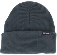 Carhartt Hats Blue Blauw