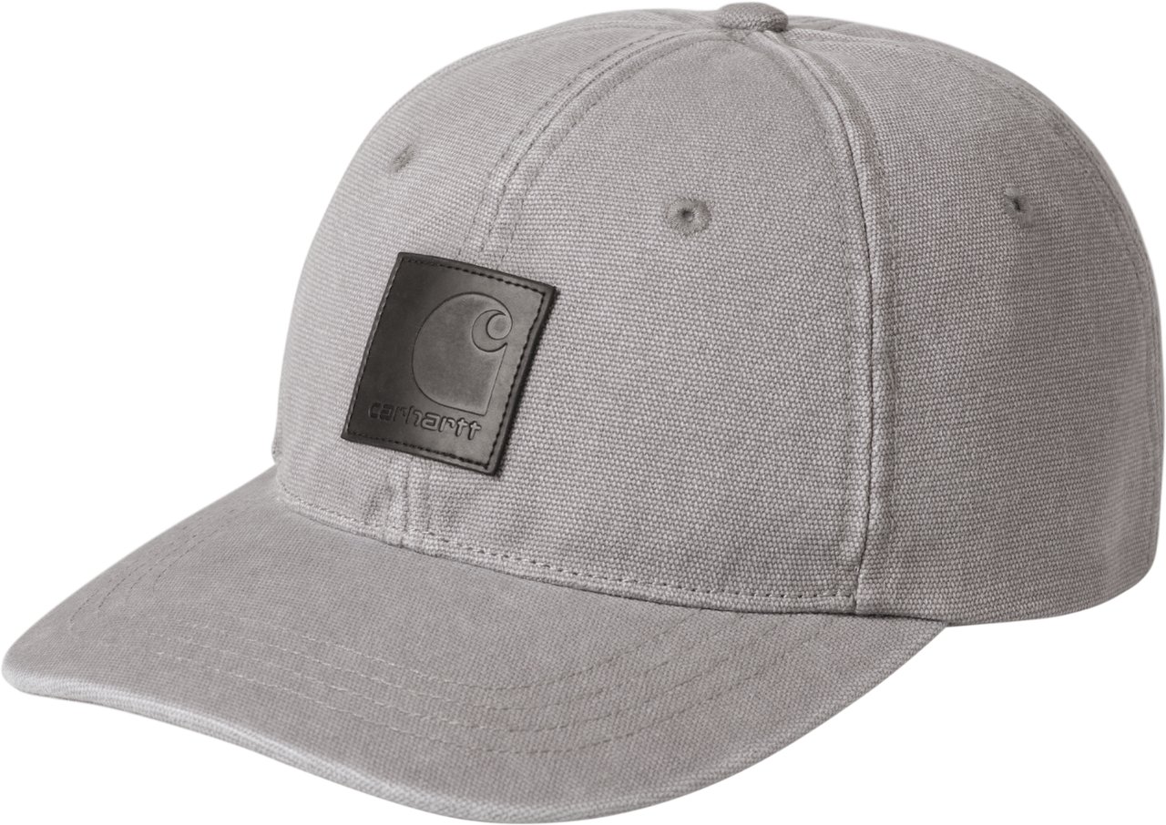 Carhartt Hats Grey Grijs