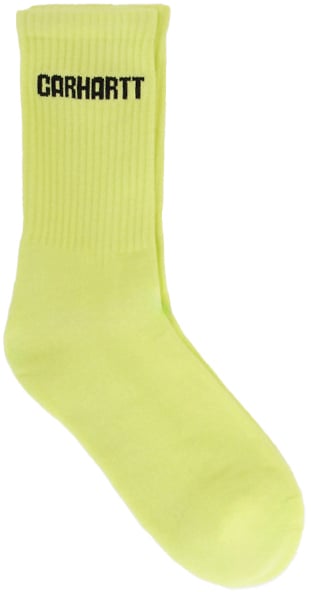 Carhartt Underwear Lumo Yellow Geel