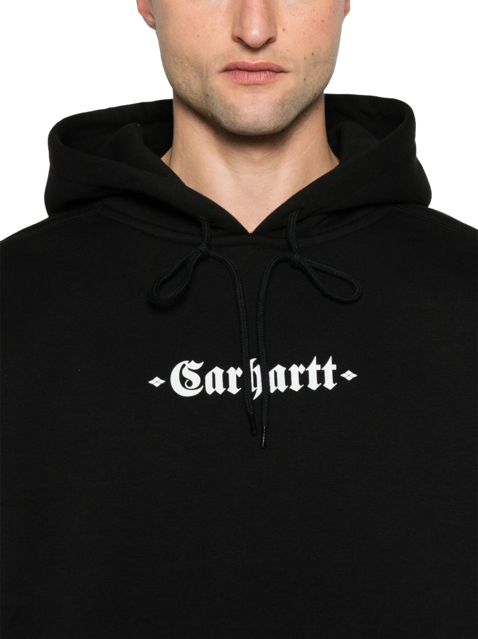Carhartt Sweaters Black Zwart