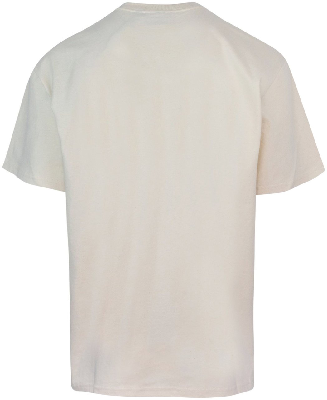 Carhartt T-Shirts And Polos White Wit