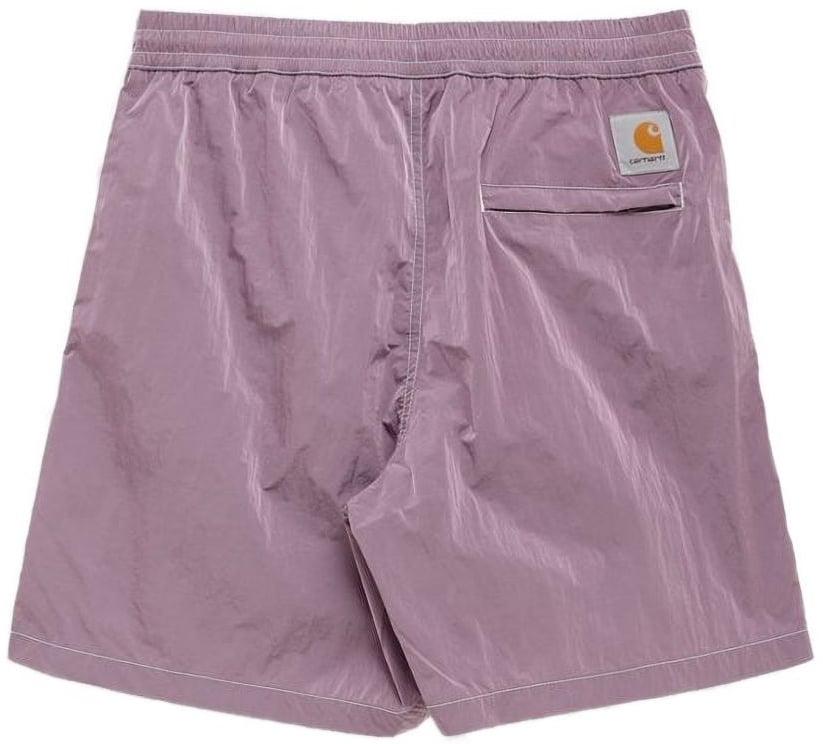 Carhartt Sea Clothing Violet Paars