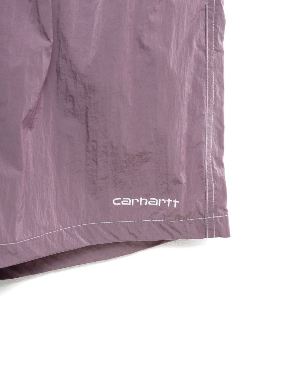 Carhartt Sea Clothing Violet Paars