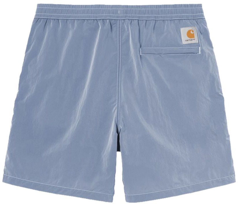 Carhartt Sea Clothing Blue Blauw