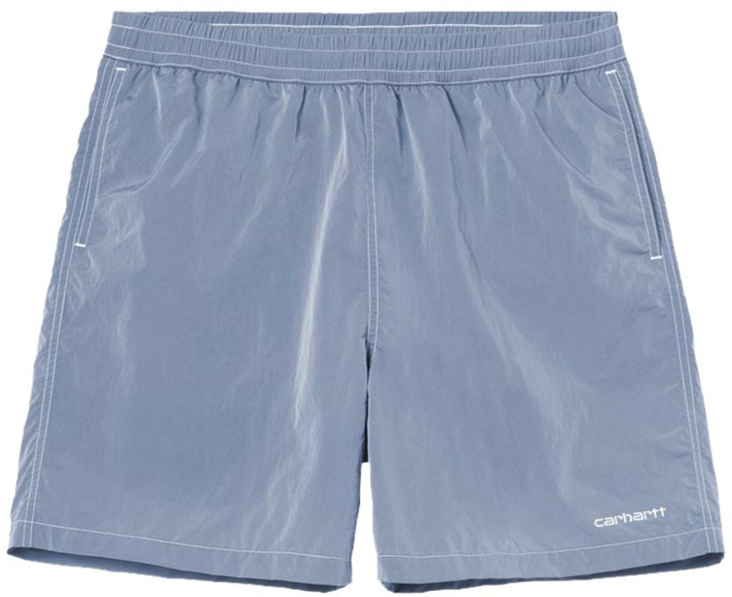 Carhartt Sea Clothing Blue Blauw