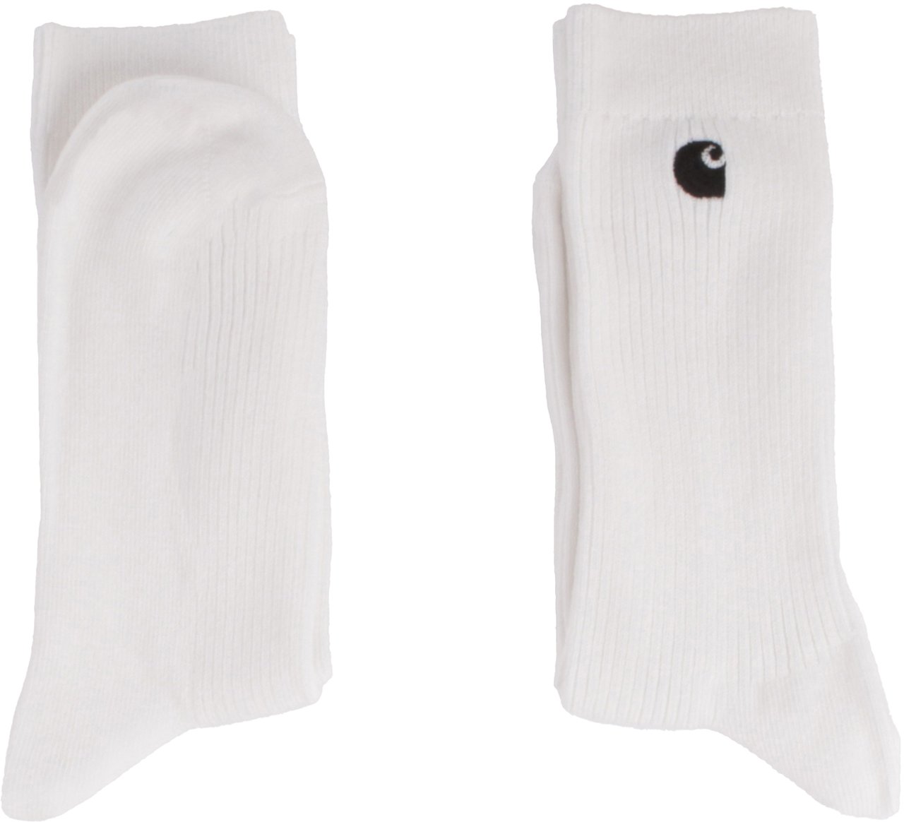 Carhartt Underwear White Wit