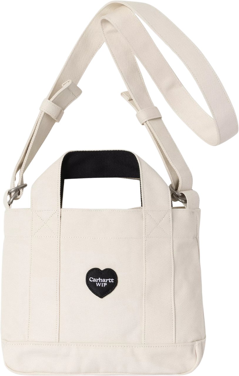 Carhartt Bags Beige Beige