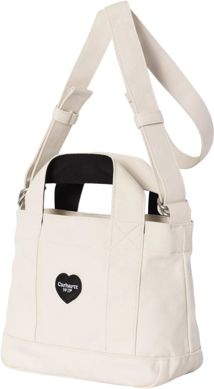 Carhartt Bags Beige Beige