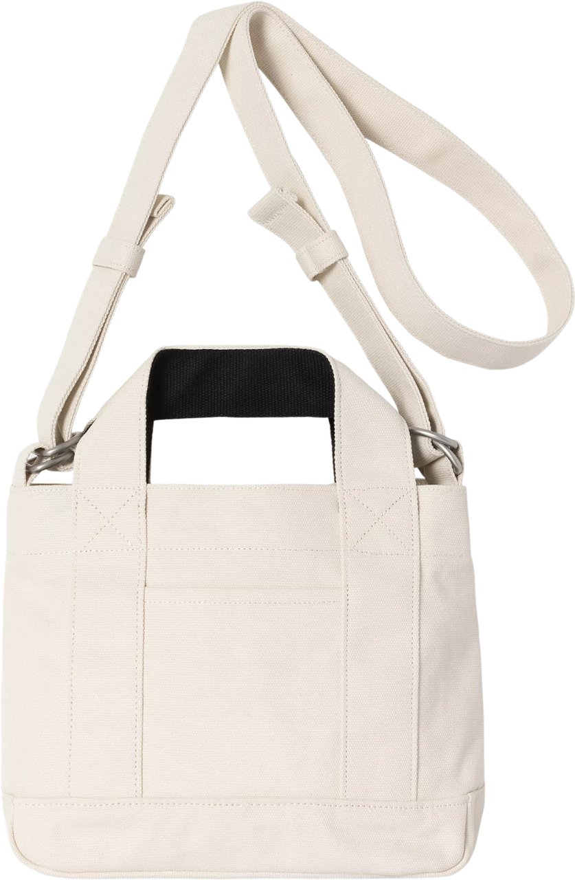 Carhartt Bags Beige Beige