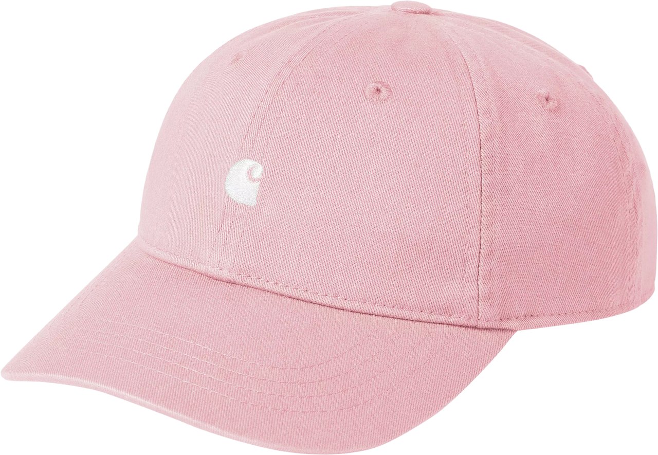 Carhartt Hats Pink Roze