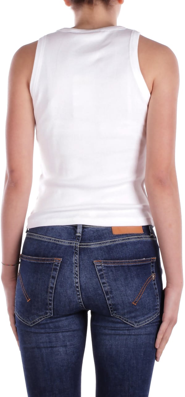 Carhartt T-Shirts And Polos White Wit