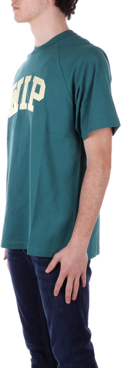 Carhartt T-Shirts And Polos Rainforest Divers