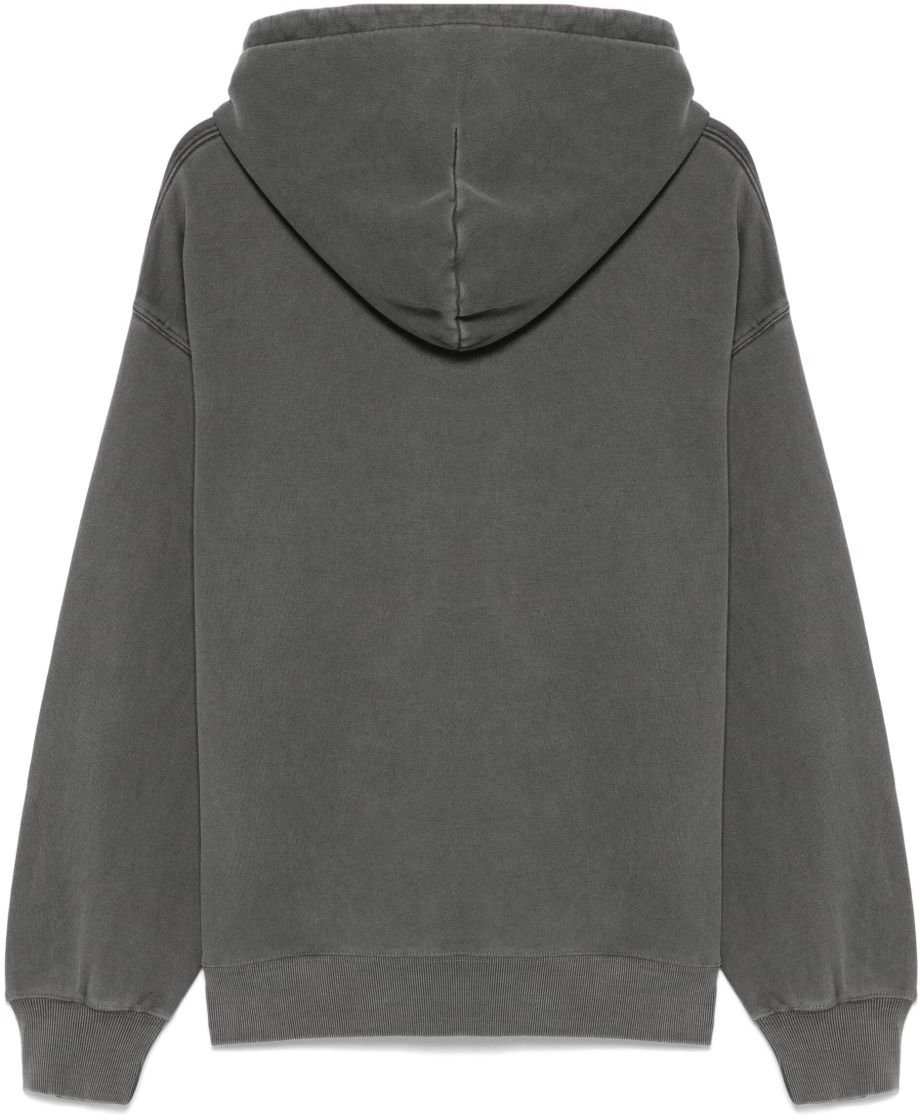 Carhartt Sweaters Black Zwart