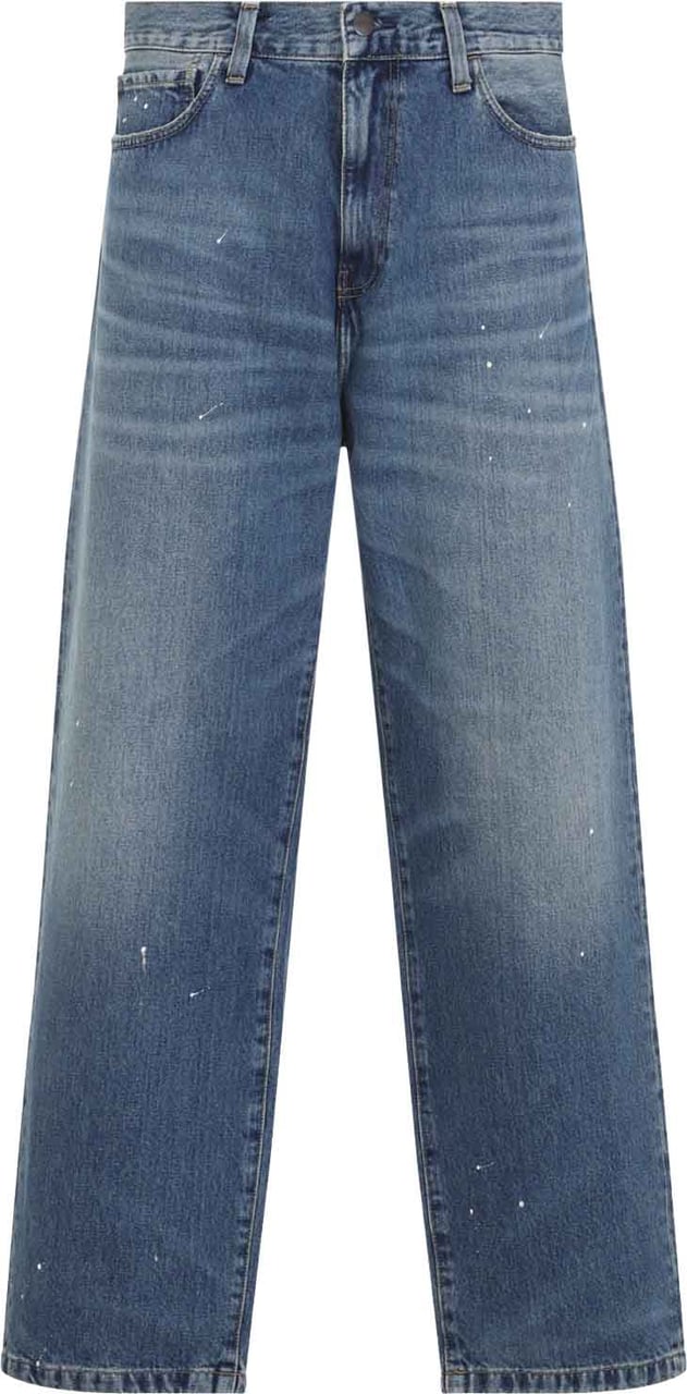 Carhartt Wip Landon Pant Divers