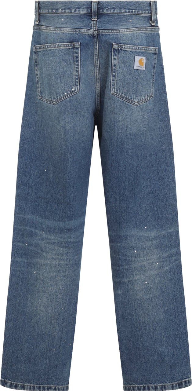 Carhartt Wip Landon Pant Divers