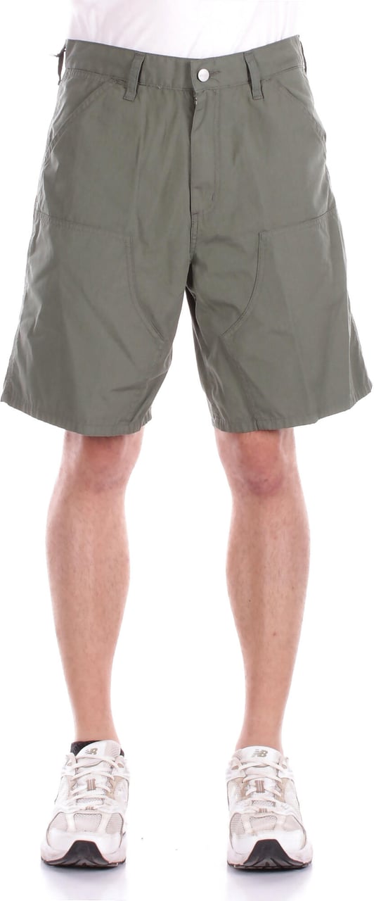 Carhartt Shorts Park Divers