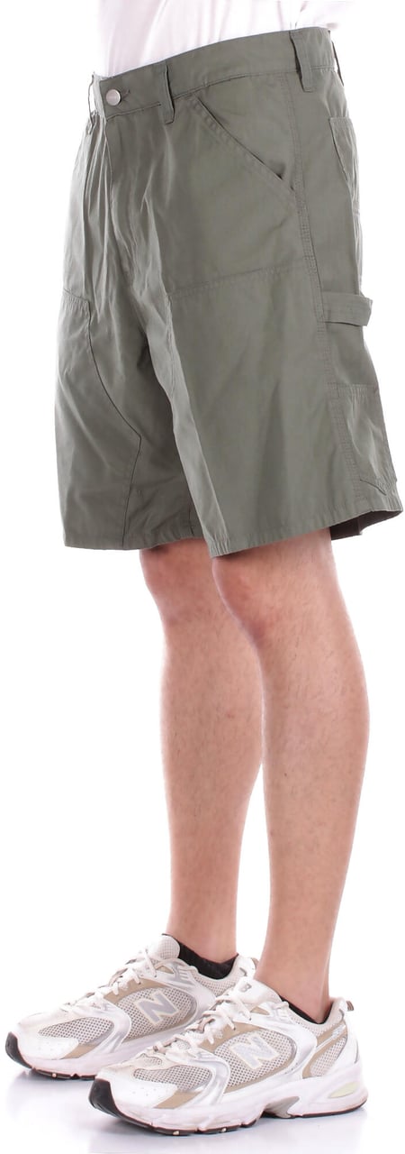 Carhartt Shorts Park Divers