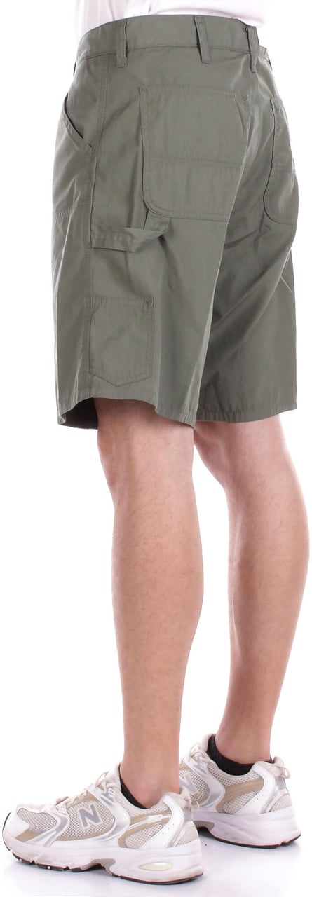 Carhartt Shorts Park Divers