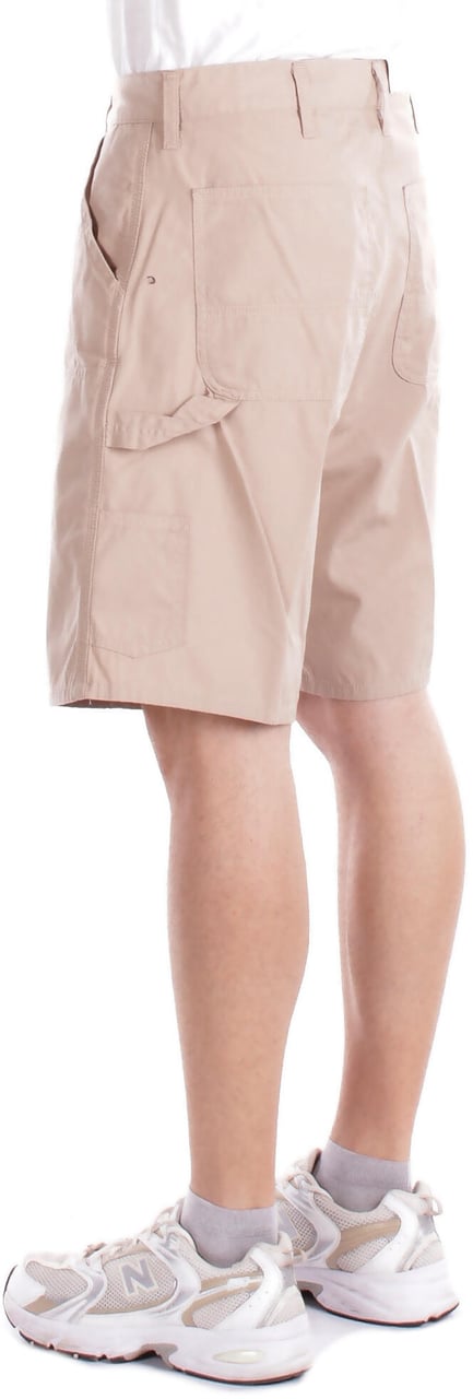 Carhartt Shorts Wall Divers