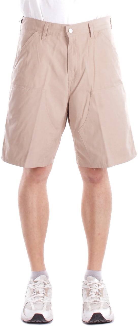 Carhartt Shorts Wall Divers