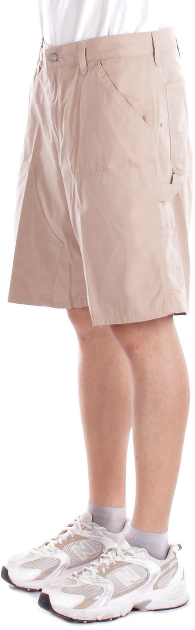Carhartt Shorts Wall Divers
