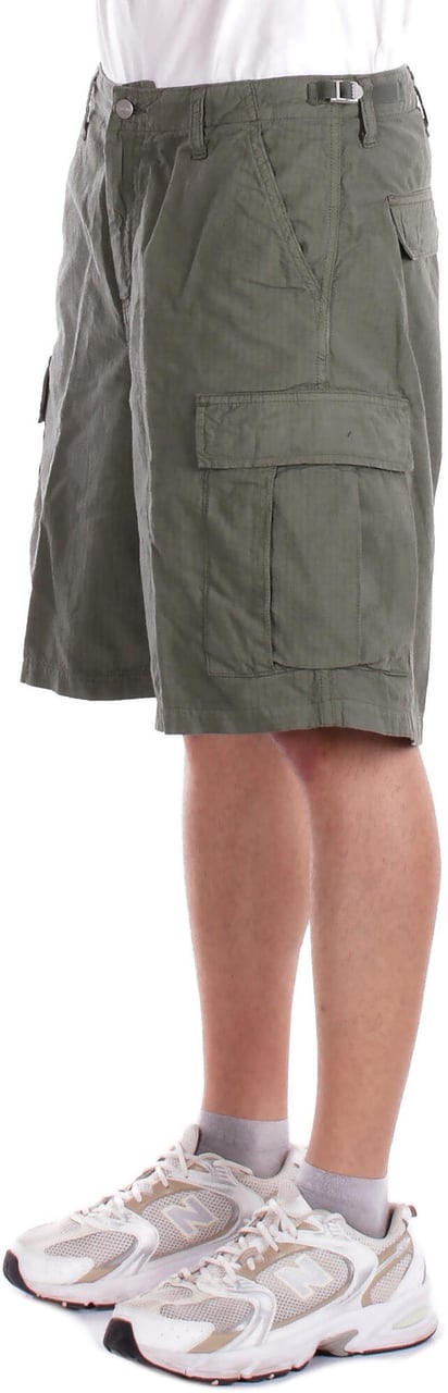 Carhartt Shorts Park Divers