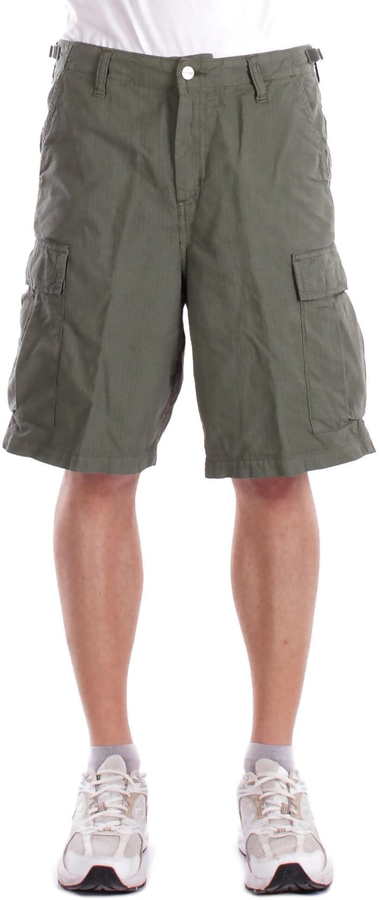 Carhartt Shorts Park Divers