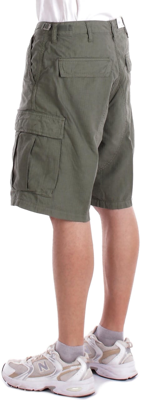 Carhartt Shorts Park Divers