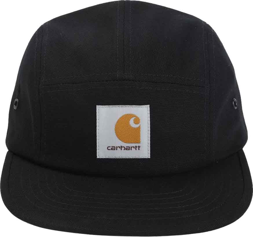 Carhartt Wip Backley Cap Divers