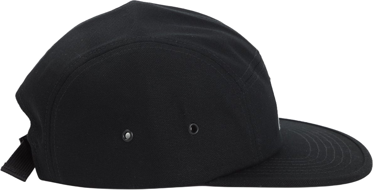 Carhartt Wip Backley Cap Divers