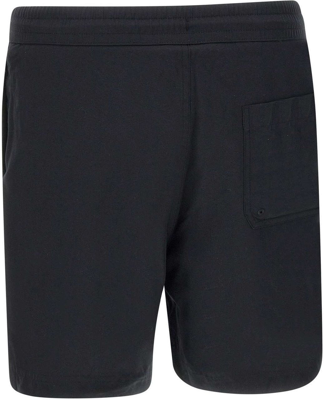 Carhartt Sea Clothing Black Zwart