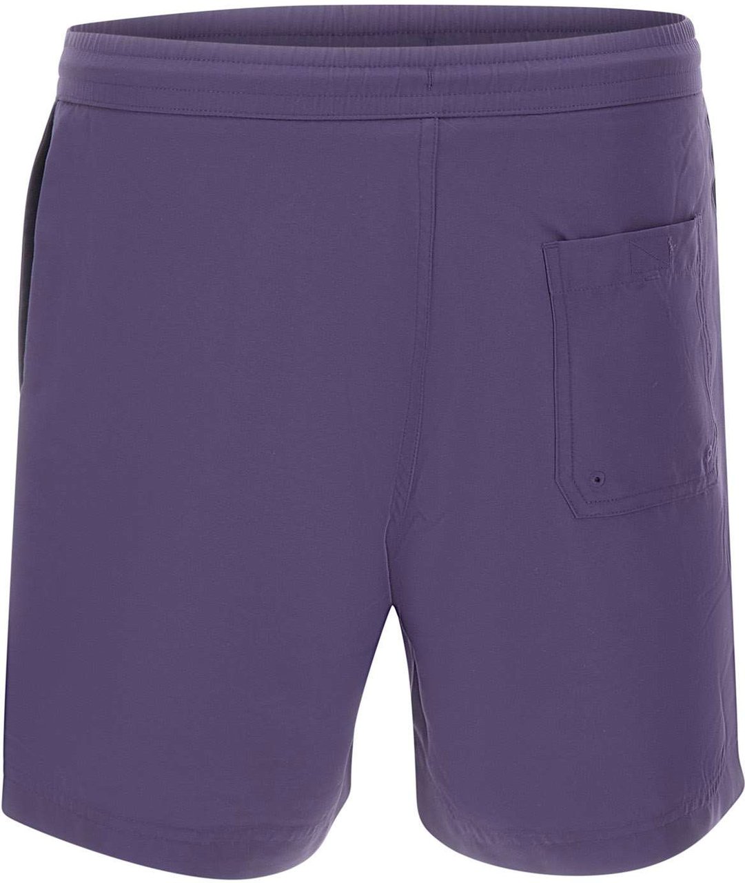 Carhartt Sea Clothing Purple Paars