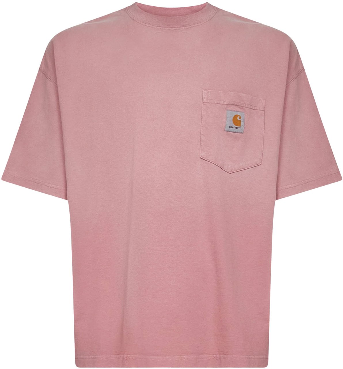 Carhartt T-Shirts And Polos Daphne Divers