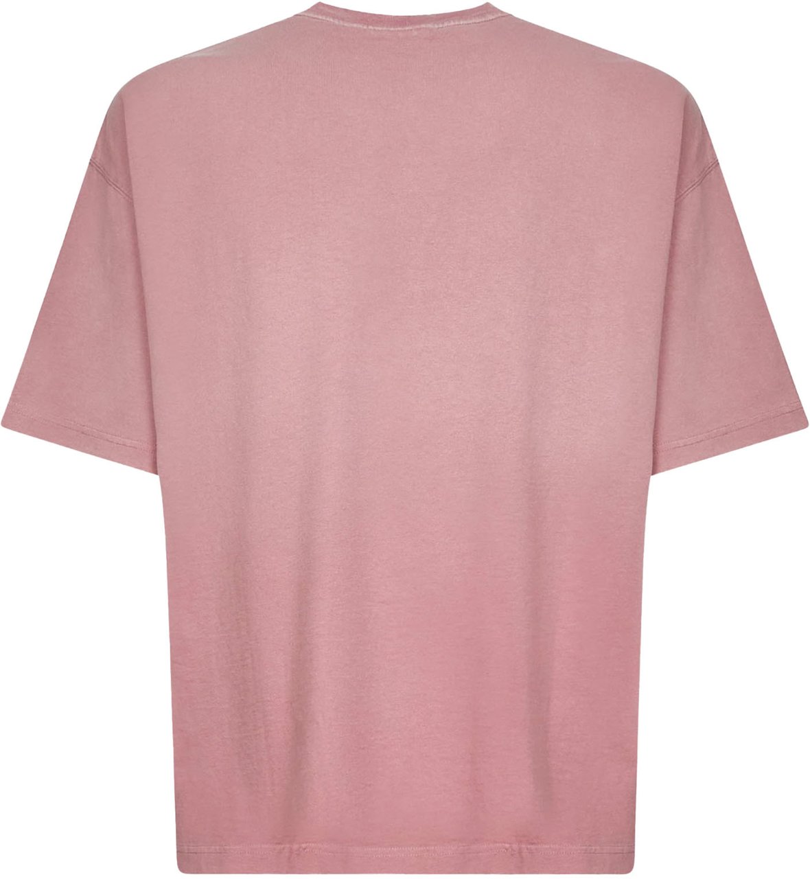 Carhartt T-Shirts And Polos Daphne Divers
