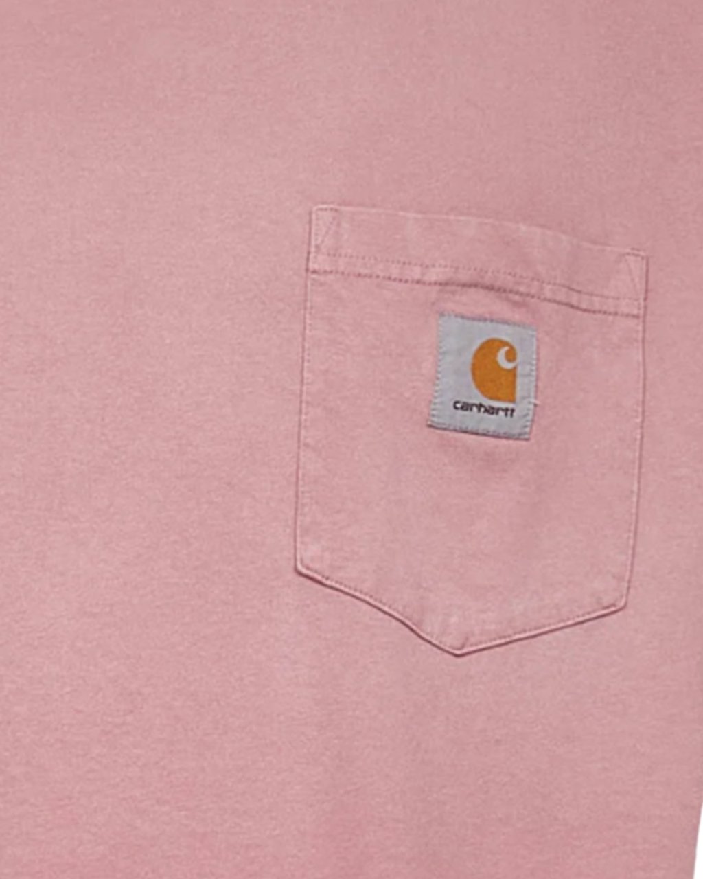 Carhartt T-Shirts And Polos Daphne Divers