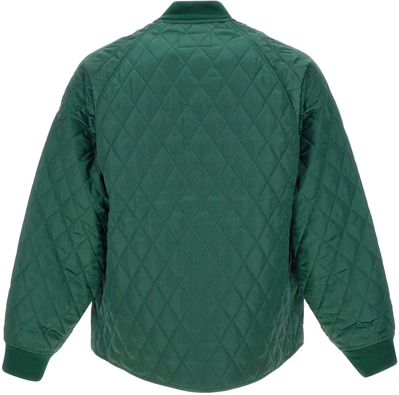 Carhartt Jackets Green Groen