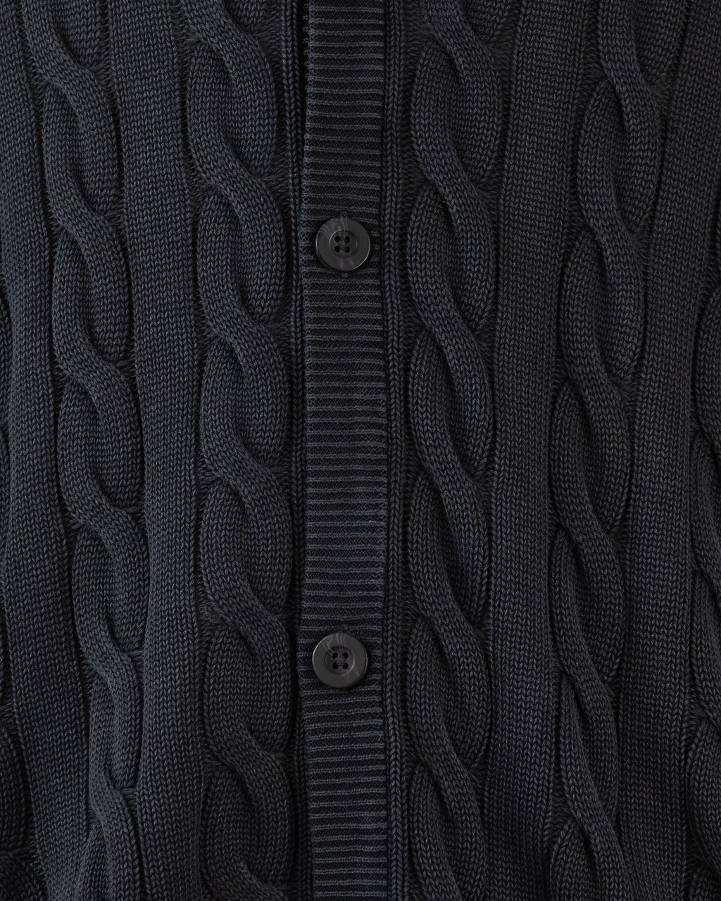 Carhartt Sweaters Black Zwart