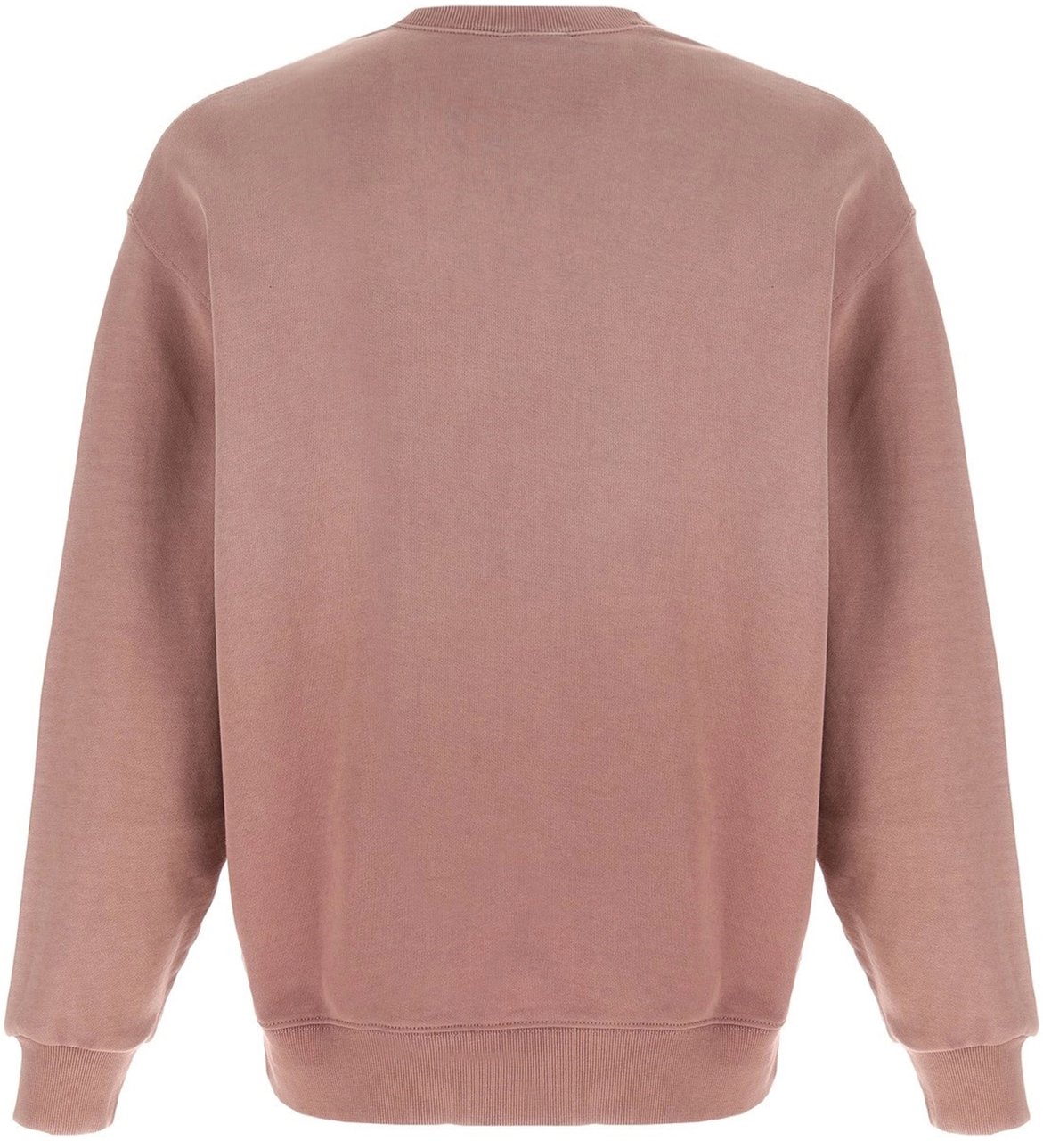 Carhartt Sweaters Daphne Divers