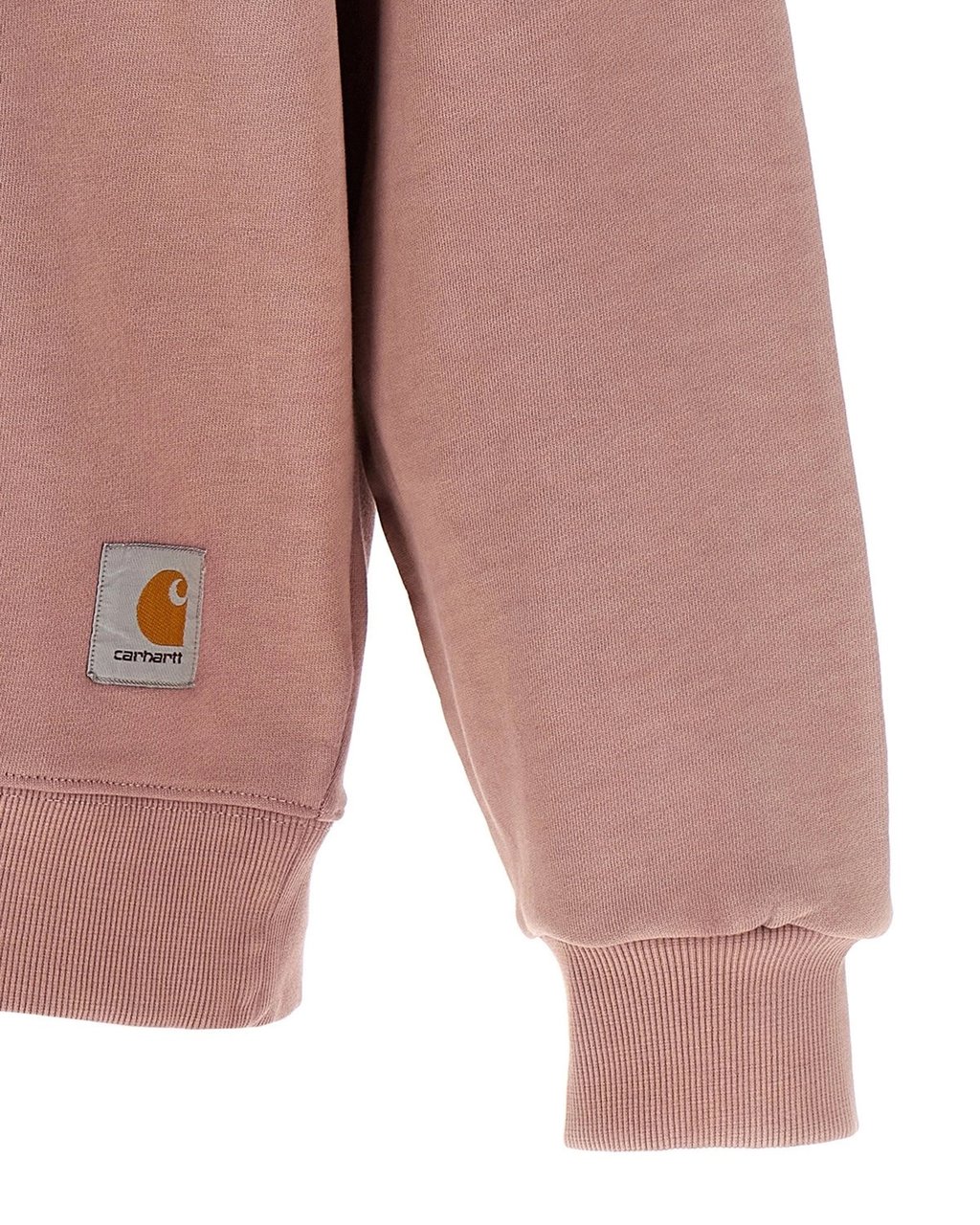 Carhartt Sweaters Daphne Divers
