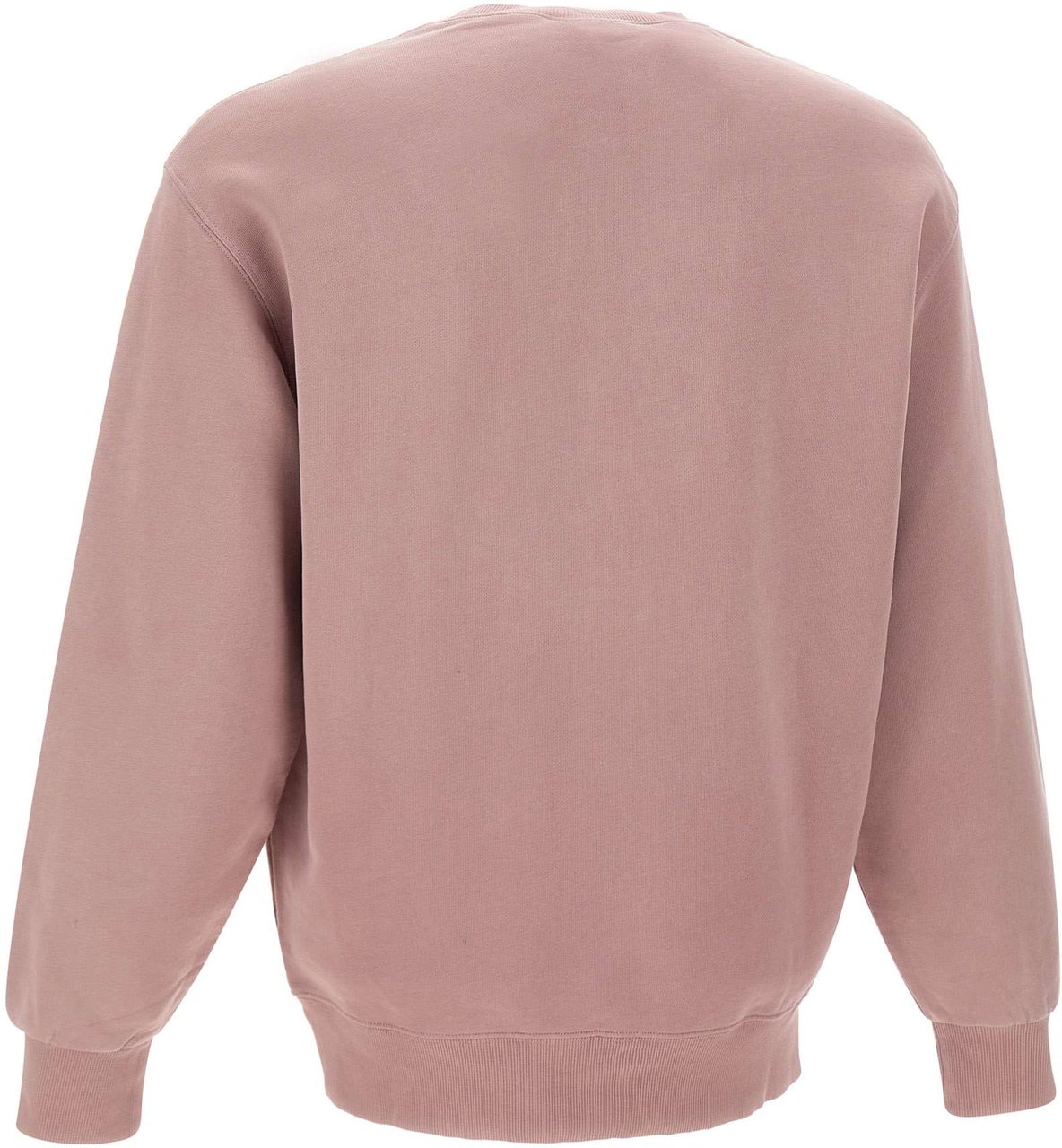 Carhartt Sweaters Pink Roze