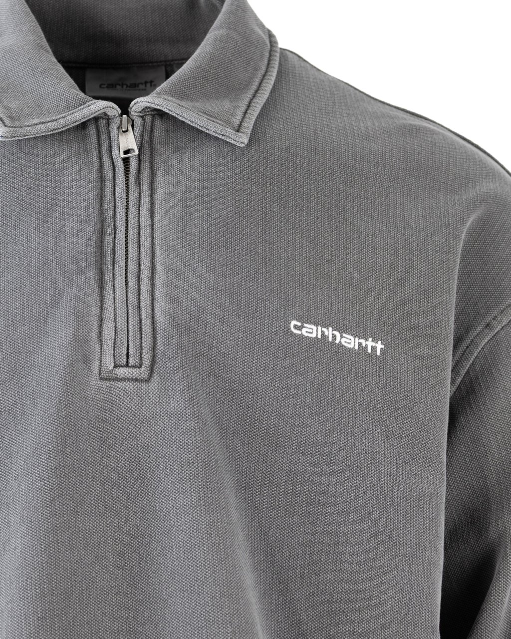Carhartt Sweaters Black Zwart
