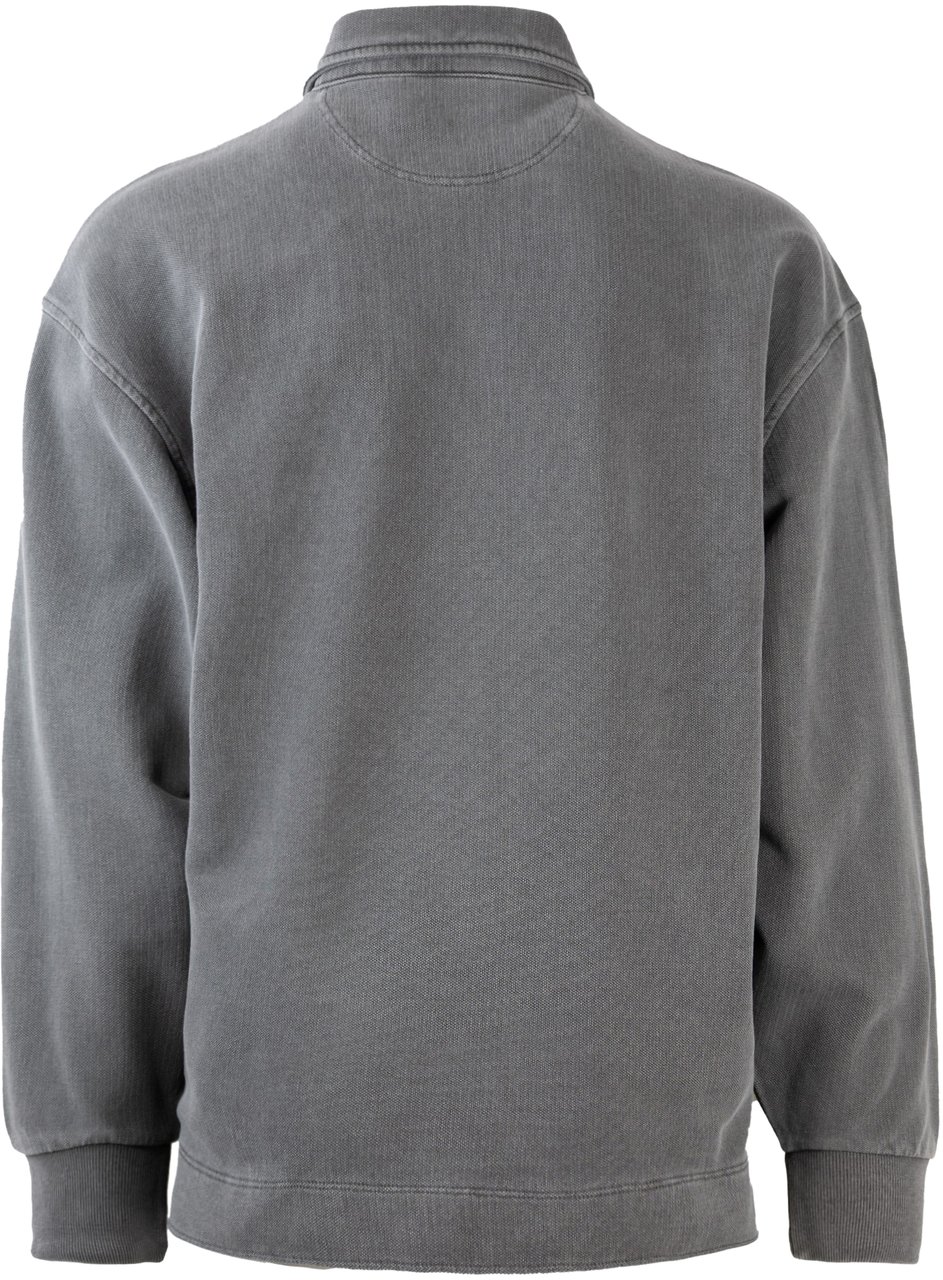 Carhartt Sweaters Black Zwart