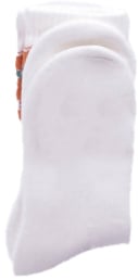 Carhartt Underwear White Wit