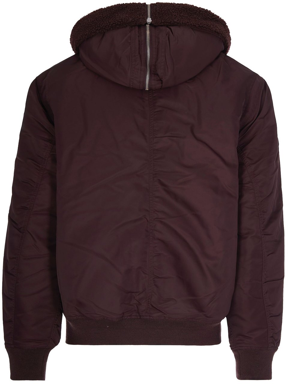 Carhartt Coats Palisander Angelite Navy