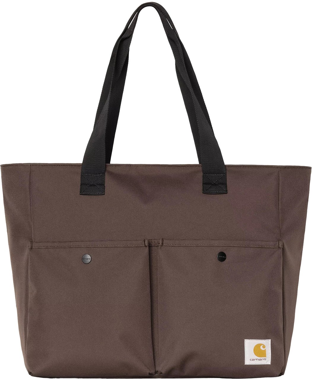 Carhartt Bags Palisander Bruin
