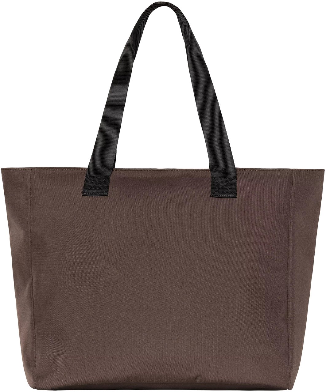 Carhartt Bags Palisander Bruin