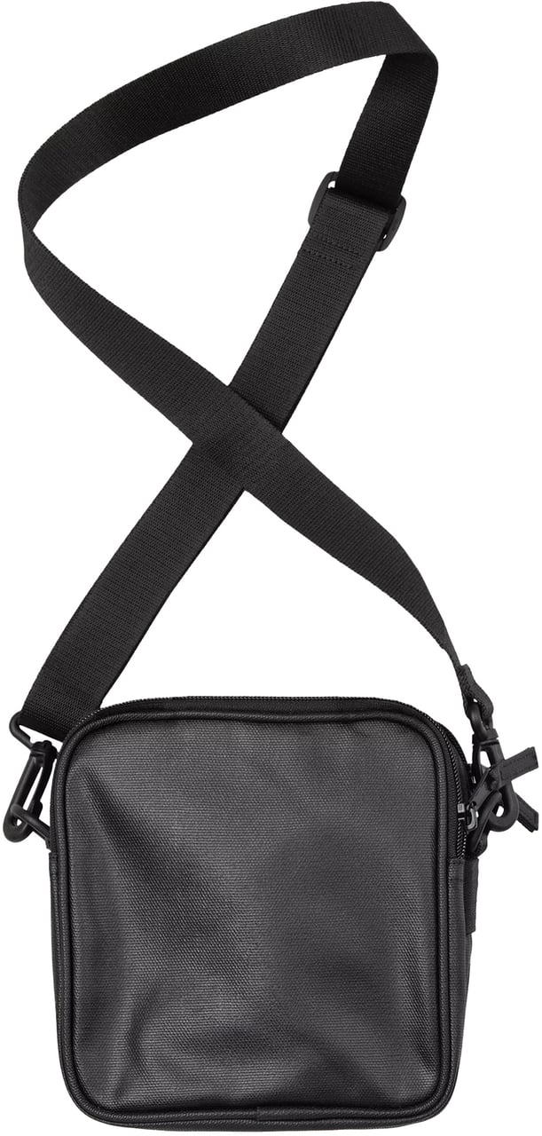Carhartt Bags Black Zwart