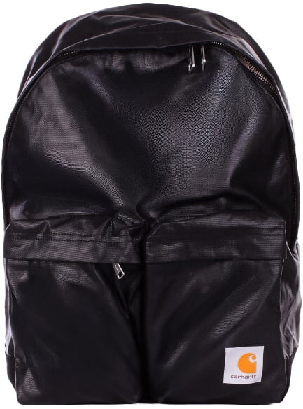 Carhartt Bags Black Zwart