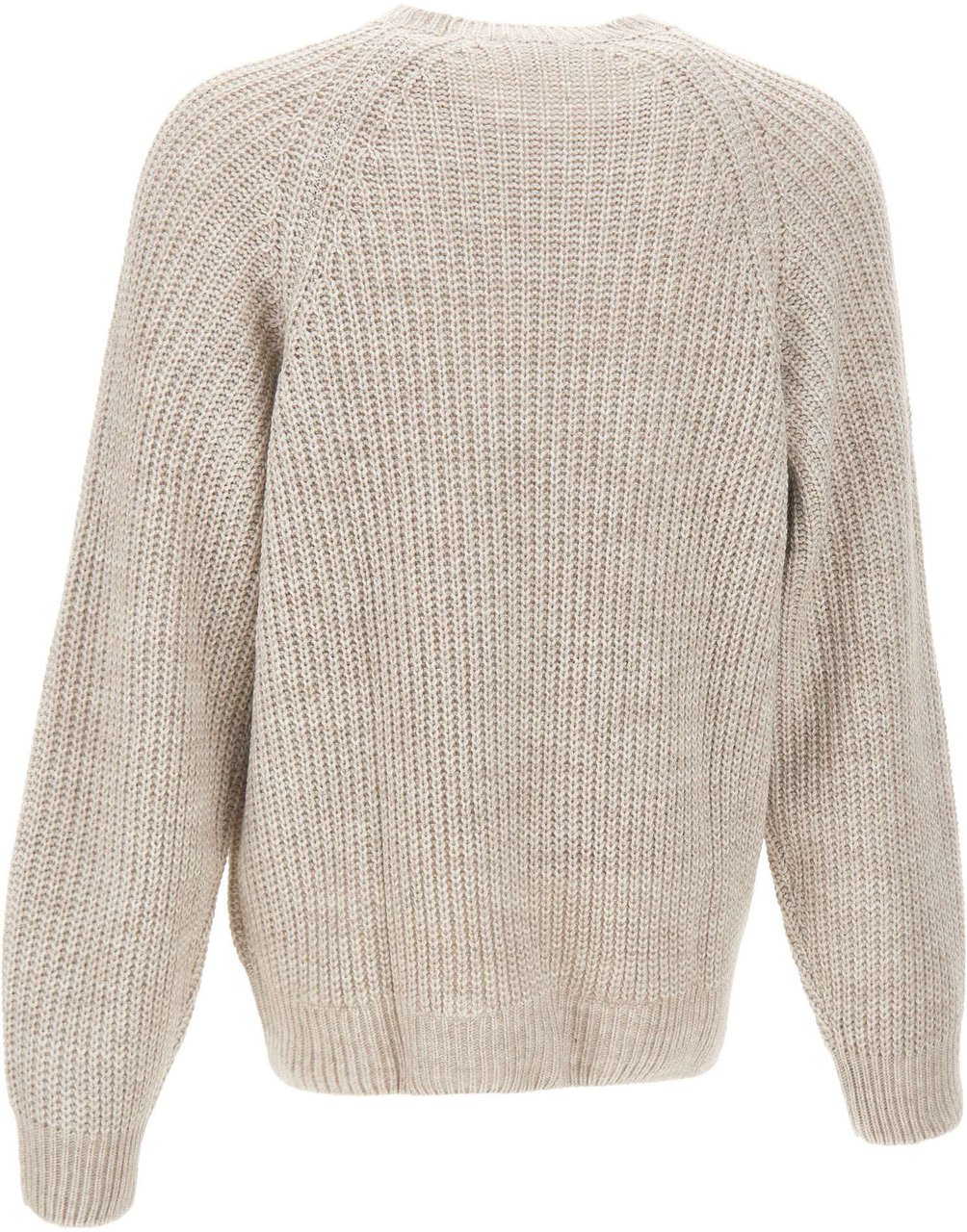 Carhartt Sweaters Beige Beige
