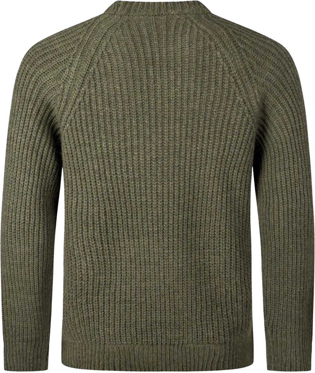 Carhartt Sweaters Opuntia Bruin